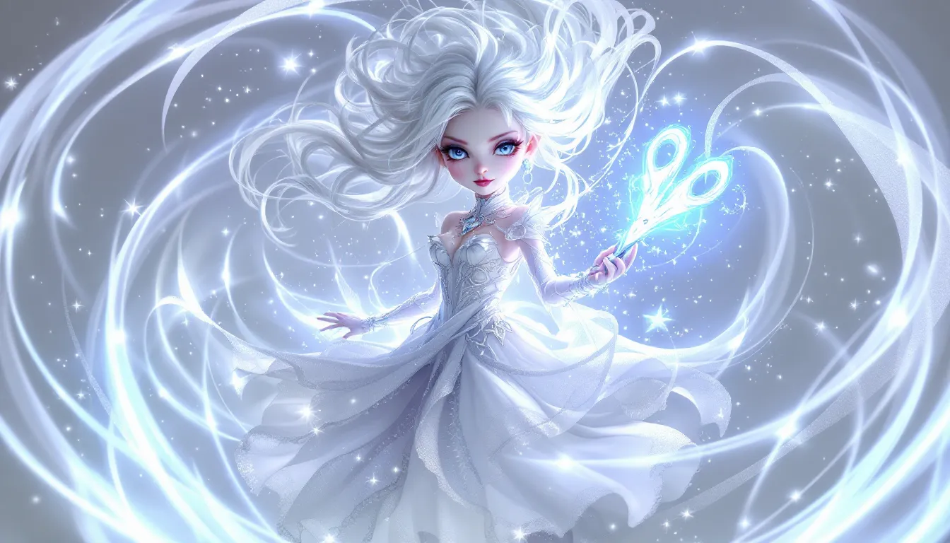 airtable_69c285667a562-1 airtable_69c285667a562-1