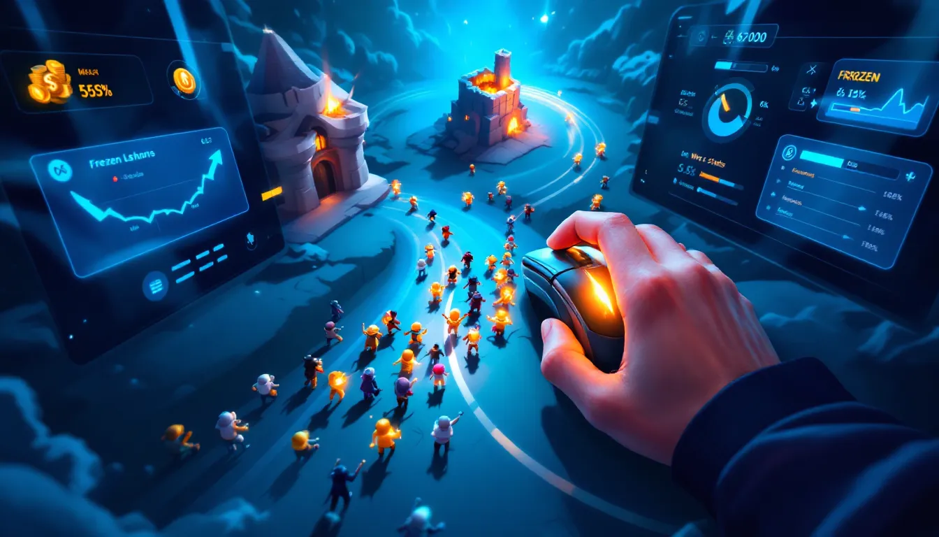 airtable_69c28567ac545-1 airtable_69c28567ac545-1