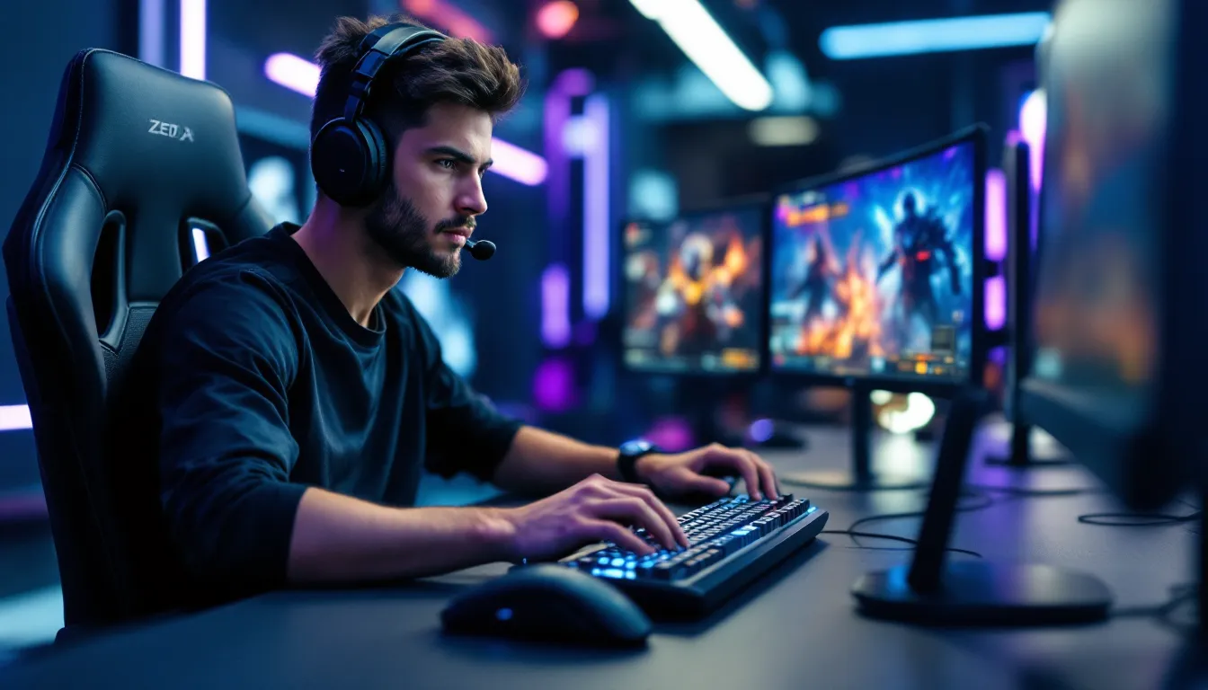 airtable_69c285711ee7d-1 airtable_69c285711ee7d-1