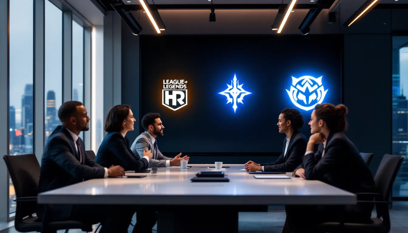 airtable_69c285777fd4a-1 airtable_69c285777fd4a-1