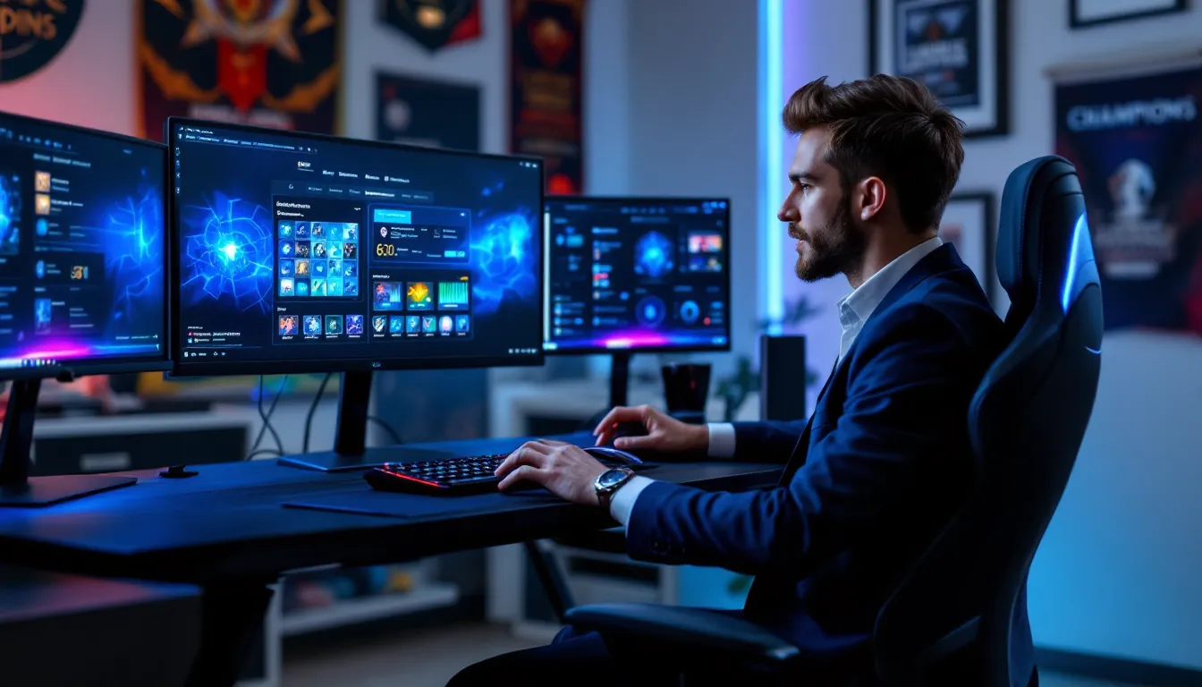 airtable_69c28579356b2-1 airtable_69c28579356b2-1