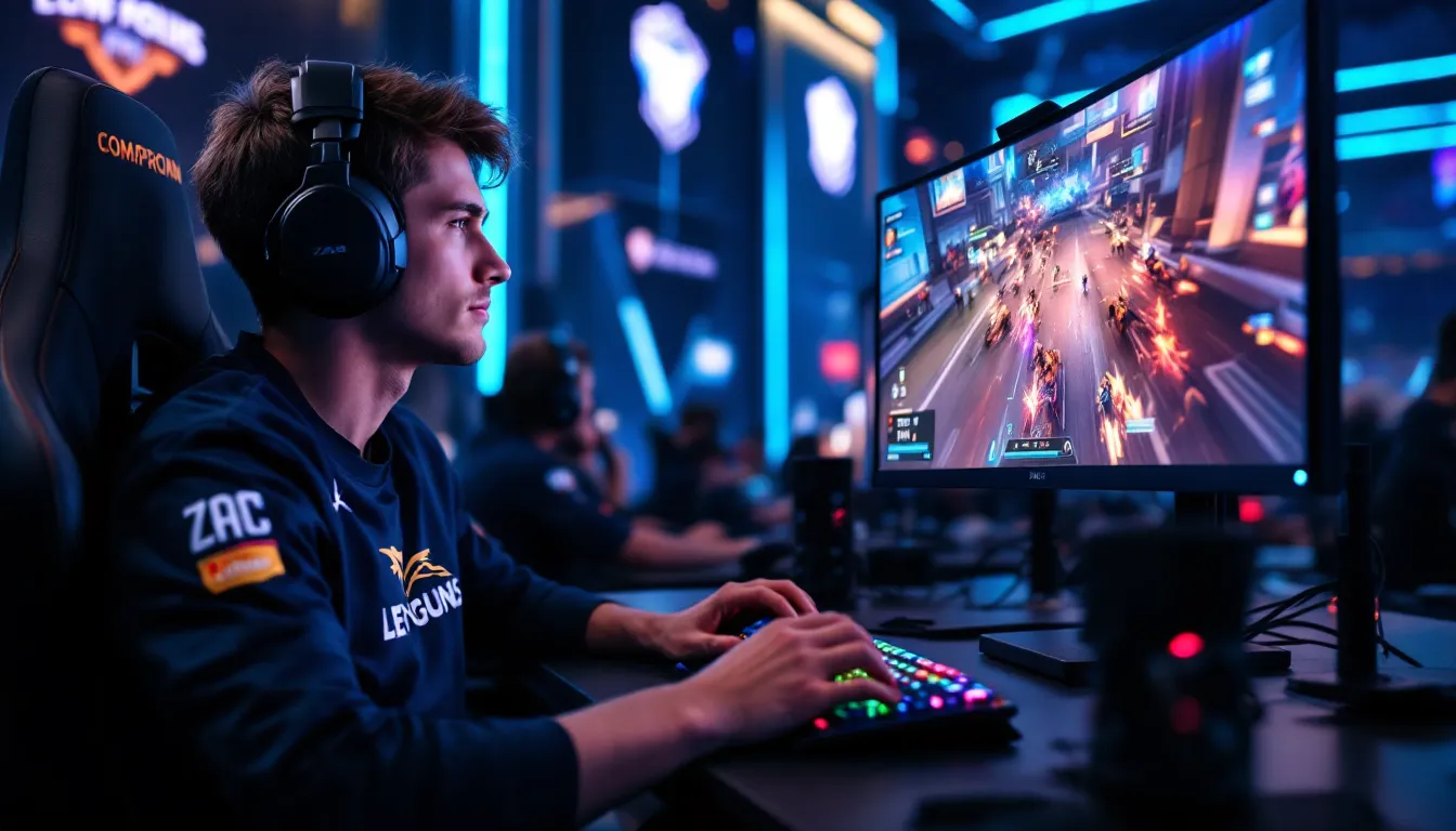 airtable_69c2857a79ed6-1 airtable_69c2857a79ed6-1