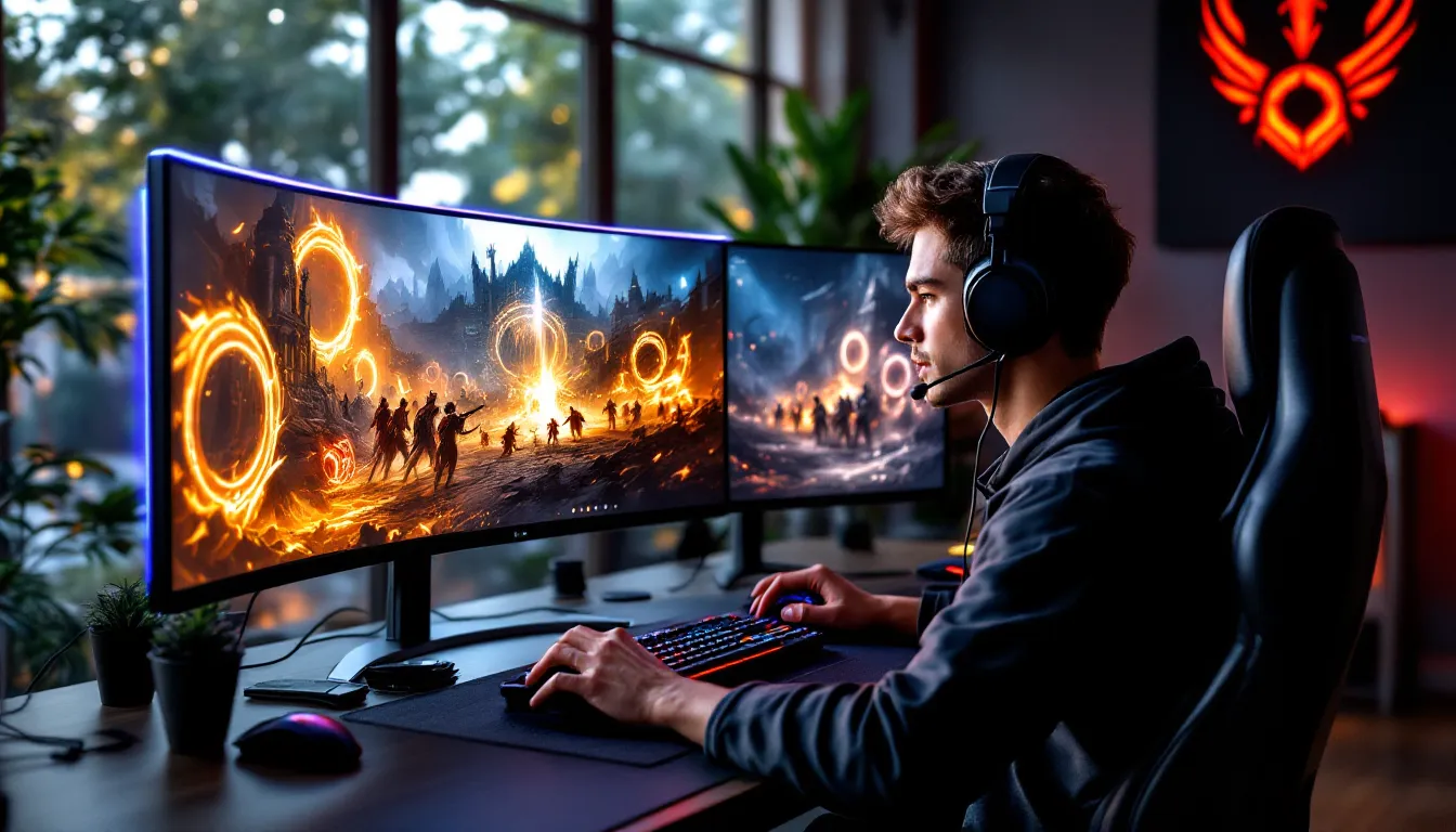 airtable_69c2857b99441-1 airtable_69c2857b99441-1