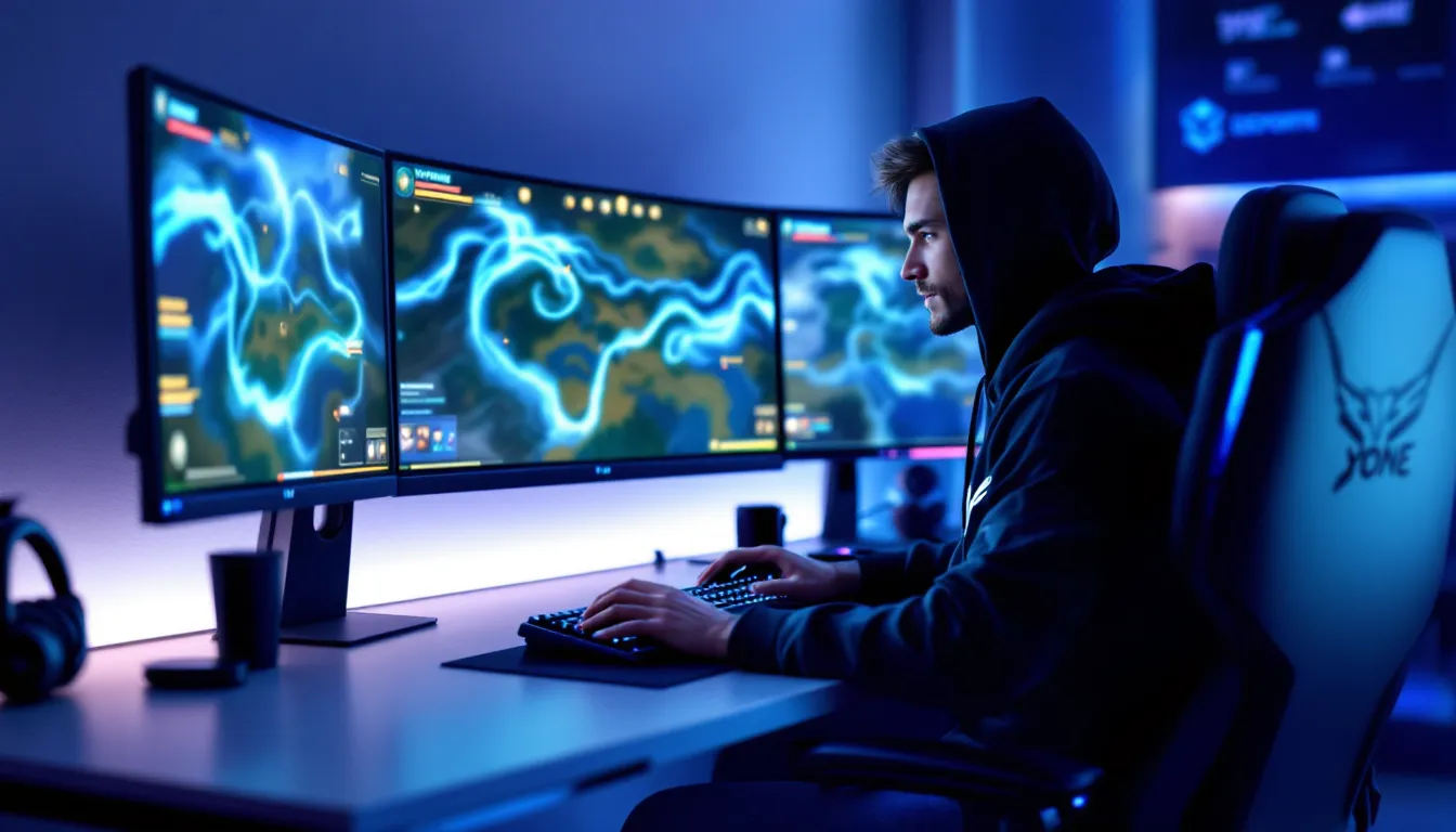 airtable_69c2857d3dcfa-1 airtable_69c2857d3dcfa-1