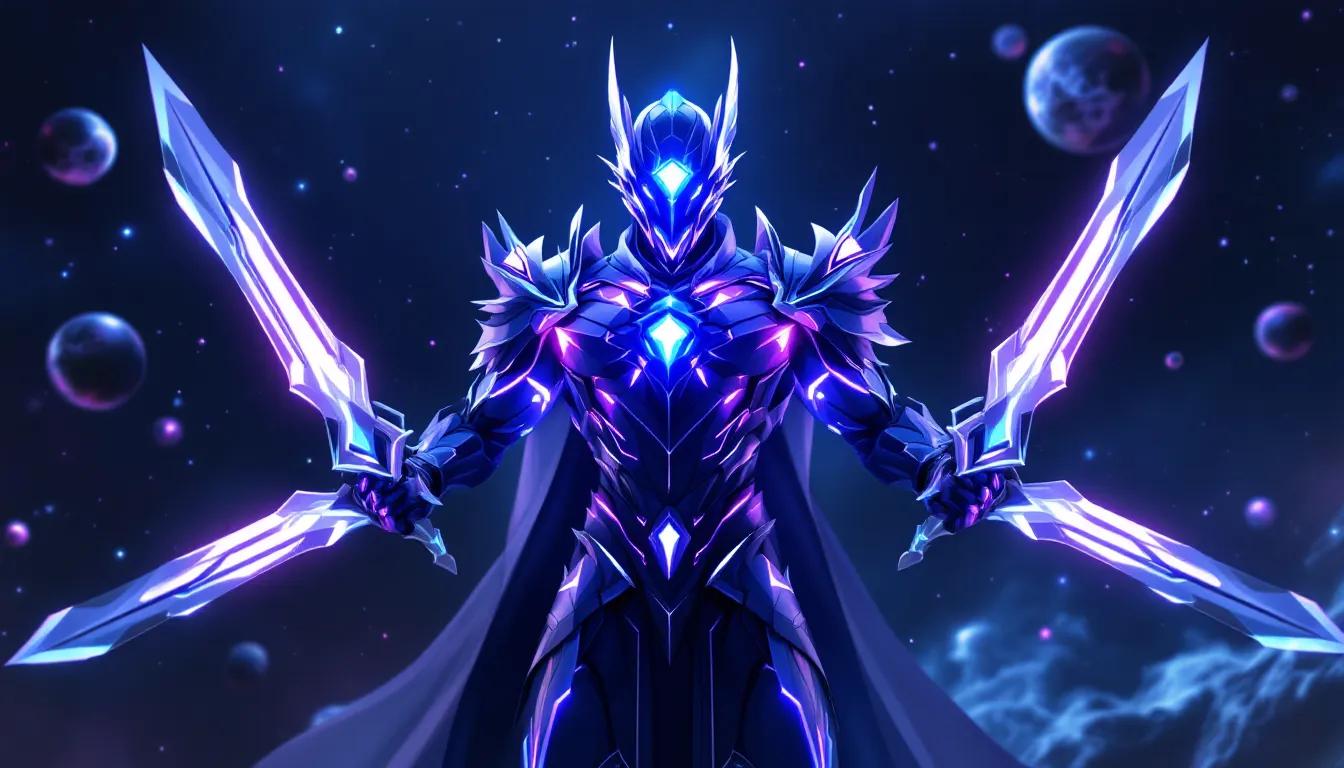 airtable_69c2857e6ed1a-1 airtable_69c2857e6ed1a-1