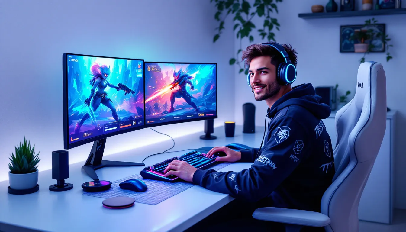 airtable_69c466553f0fa-1 airtable_69c466553f0fa-1