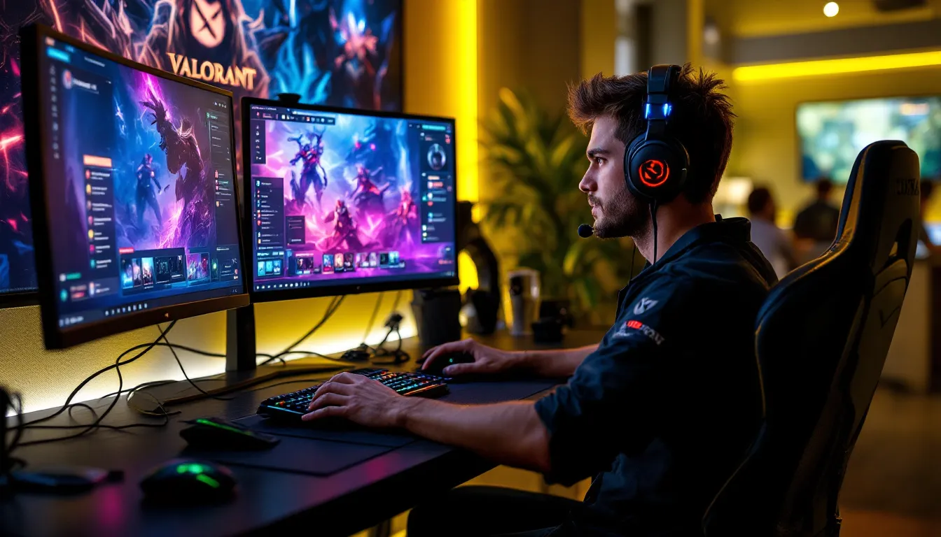 airtable_69c4babdd114b-1 airtable_69c4babdd114b-1