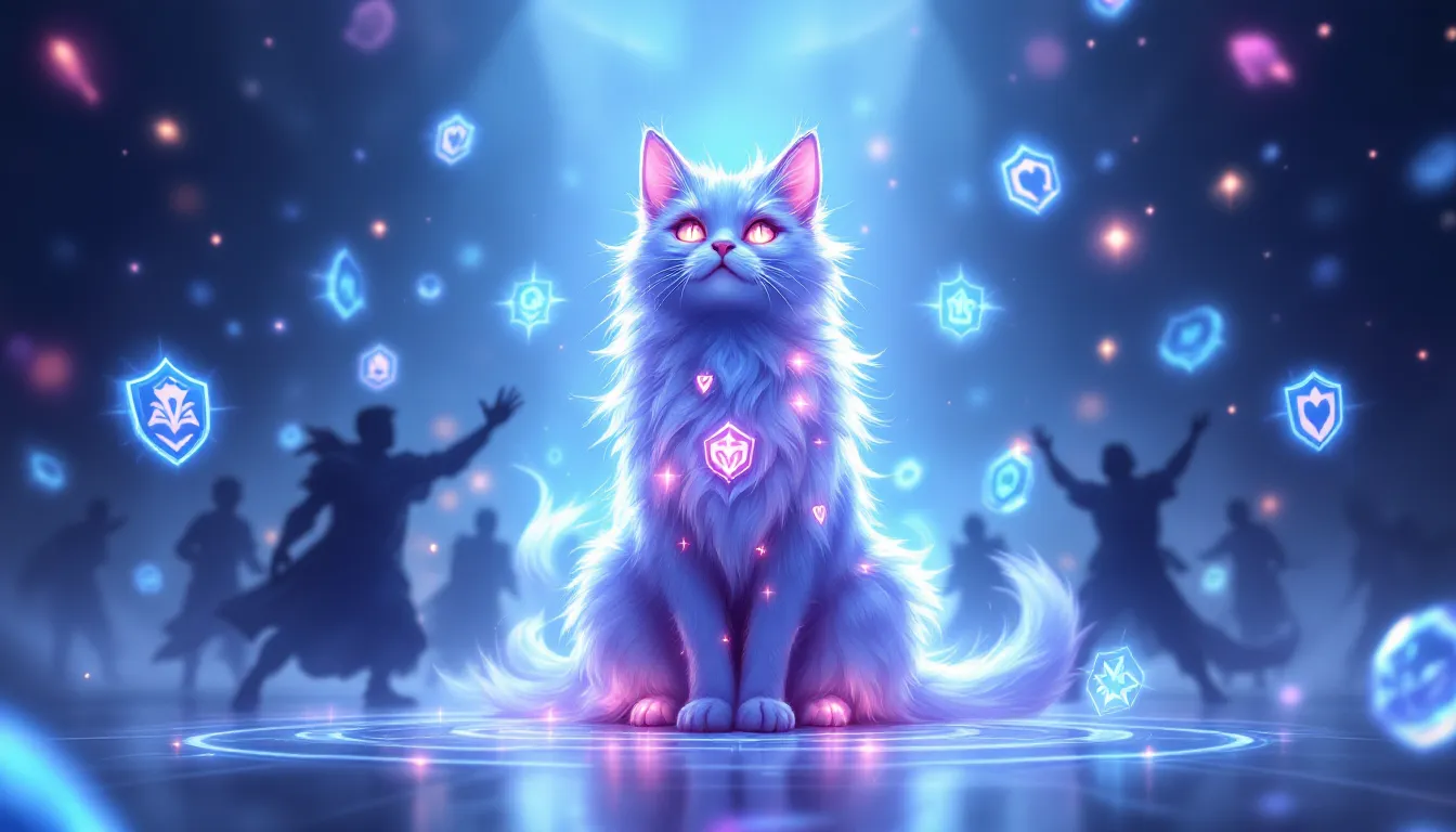 airtable_69c4babf913e1-1 airtable_69c4babf913e1-1